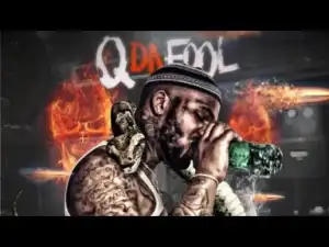 No Competition BY Q Da Fool